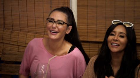 All Star Shore S02E09 720p WEB h264.